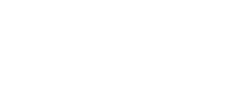 Fleuriste Marseille 13013